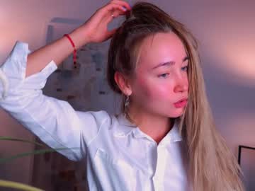 webcam girl olaya_del_mar live cam image #3662363