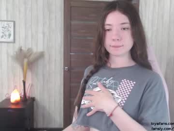 webcam girl sexy_b0rsch live cam image #6735546