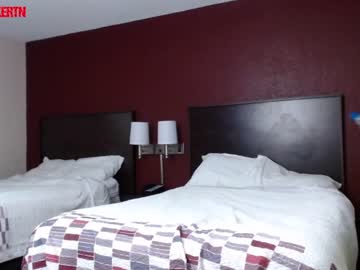 webcam man hardworkertn live cam image #2049762