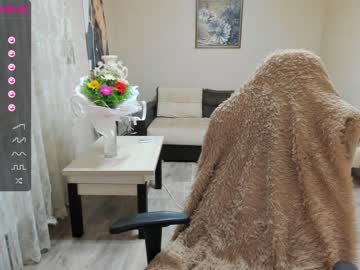 webcam girl vasillisa live cam image #872520