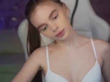 webcam couple anabel054 live cam image #9153610