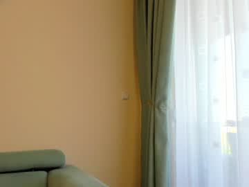 webcam girl elaanna live cam image #9211694