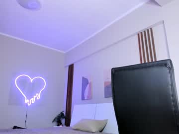 webcam girl kim_yana live cam image #3179664