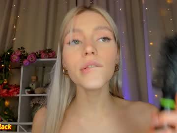 webcam girl annbarby live cam image #1883710