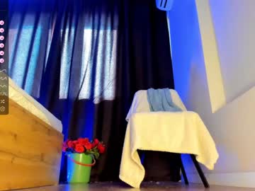 webcam girl baby_suee live cam image #7243376