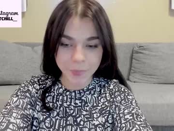 webcam girl hot_chill__ live cam image #4595984