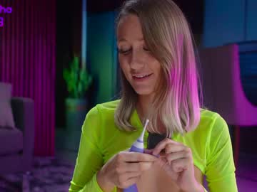 webcam girl mashayang live cam image #2914615