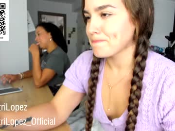 webcam couple yourlittlepervert live cam image #4106729