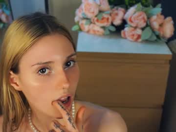 webcam girl brimladamos live cam image #12460949