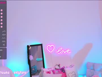 webcam girl demihawks live cam image #1987484