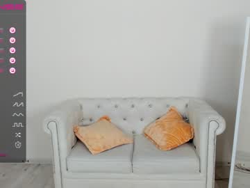 webcam girl lala_torres live cam image #4198939