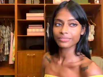 webcam girl annaceleste live cam image #6367387