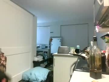 webcam girl nutttrition live cam image #5192854