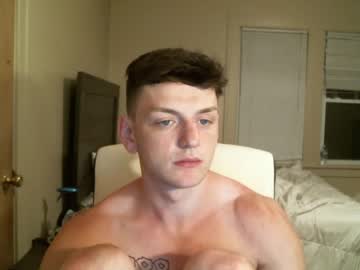 webcam man sexylax69 live cam image #2513261