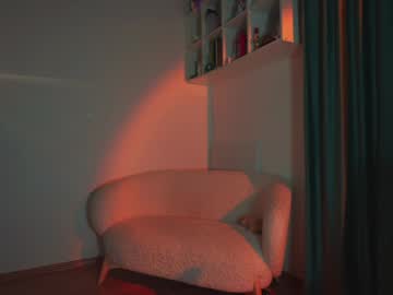 webcam girl _protea live cam image #11601153