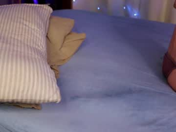 webcam girl enncandy live cam image #5306404