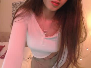 webcam girl sarasuo live cam image #8231542