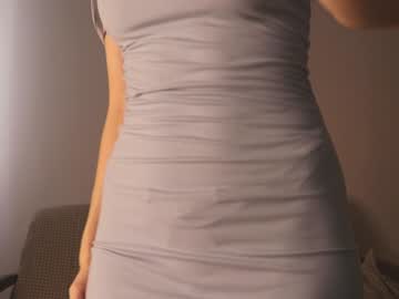 webcam girl alisaa_01 live cam image #10283307