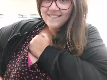 webcam girl alittleworkfun live cam image #6643283
