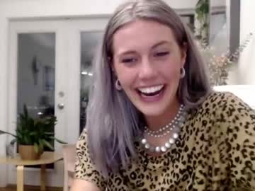 webcam girl bambis_honeypot live cam image #1537628