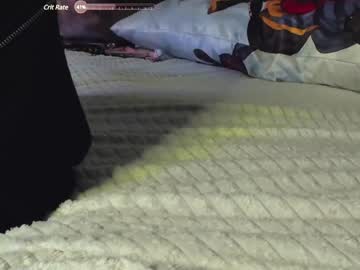 webcam girl hentaimelody live cam image #10443892