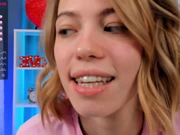 webcam couple huntertiana live cam image #1157817