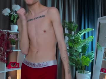 webcam man jacob_best live cam image #5297718