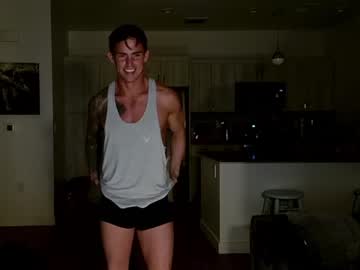 webcam man just_jayyyyy live cam image #8515954