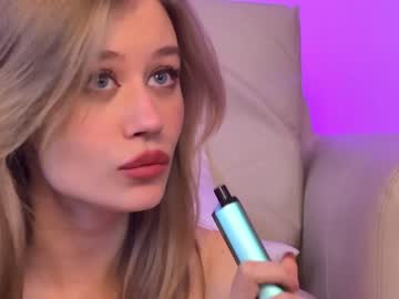 webcam girl shycinderella live cam image #698413