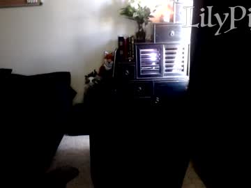 webcam girl lilypixel live cam image #2062236