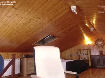 webcam girl wildtequilla live cam image #2194157