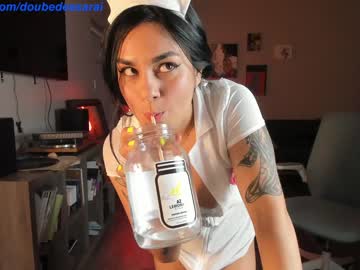 webcam girl doubedeesarai live cam image #3967831