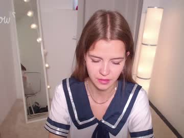 webcam girl eli_sun live cam image #3158658