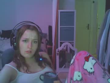 webcam girl exy_ live cam image #11222358