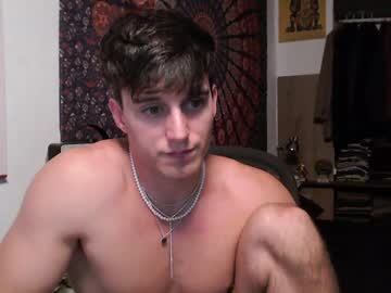 webcam man folleti7 live cam image #9776071