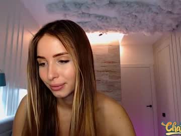 webcam girl brancastle live cam image #1277533