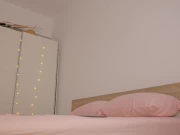 webcam girl fazeyj live cam image #12378125