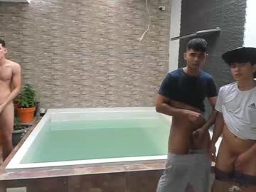 webcam man fuckboys_hot live cam image #4510078