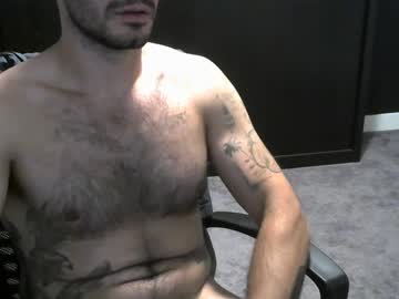webcam man marriedman05 live cam image #10108123