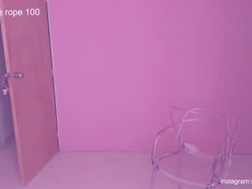 webcam girl sabrina_geek live cam image #7867430
