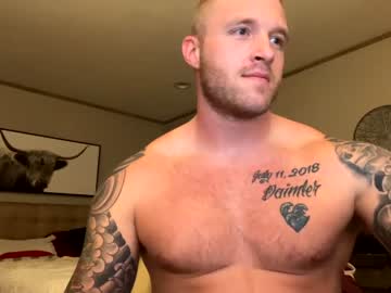 webcam man scsingledaddy live cam image #1164170