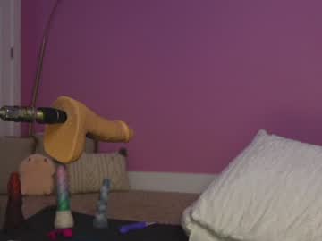 webcam girl taylor_love_303 live cam image #11276999
