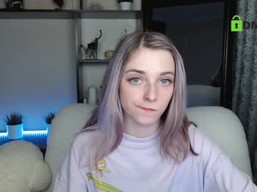 webcam girl adrykilly live cam image #286808