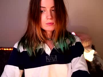 webcam girl akira_mori live cam image #11305043