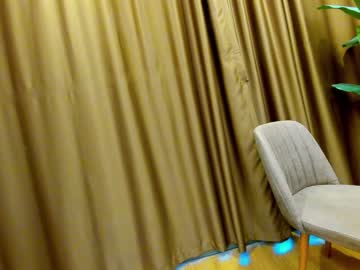 webcam girl ehotlovea live cam image #5762496