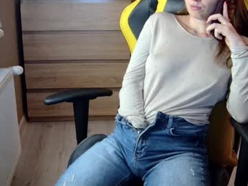 webcam girl erotic_vibe live cam image #11563642