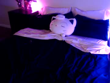 webcam girl xlunaskye live cam image #8279118