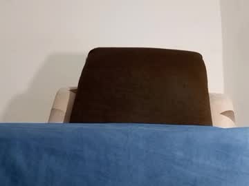 webcam man alotofcream live cam image #10752738