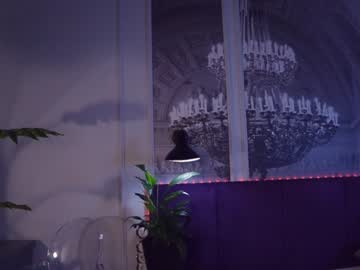 webcam girl dianacherry live cam image #1830445