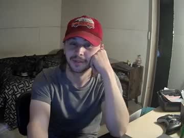 webcam man jacenone live cam image #6936250